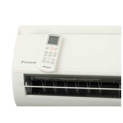 Daikin FTYN20L / RYN20L дополнительная фотография