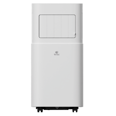 Кондиционер Royal Clima RM-MT28CH-E