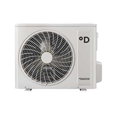 Daichi DA50BLFS1R1/DF50BLS1R1/DPT05L дополнительная фотография