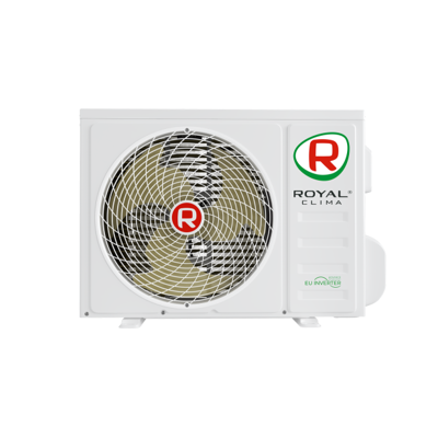Royal Clima RCI-RF40HN дополнительная фотография