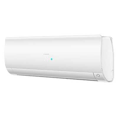 Haier AS50S2SF2FA-W / 1U50S2SJ3FA дополнительная фотография