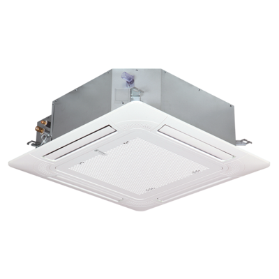 основная фотография Royal Clima RCBC-24FKD