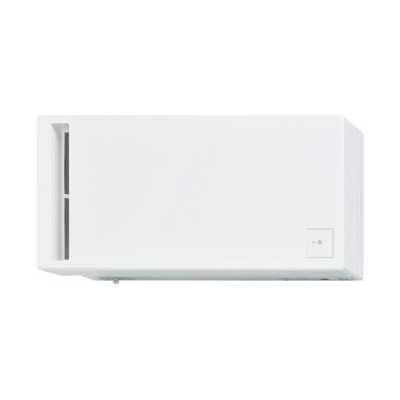 основная фотография Mitsubishi Electric Lossnay VL-50ES2-E