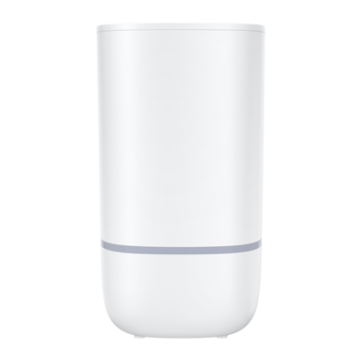 Увлажнитель Royal Clima RUH-PV350/5.0E-WT фото 6