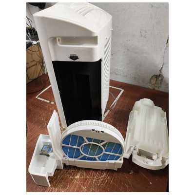 Sharp KC-WE20RW уценка-34481 фото 3