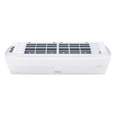 Hisense AS-13UW4RXVQF00 дополнительная фотография