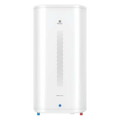 Royal Clima RWH-SGD80-FS дополнительная фотография