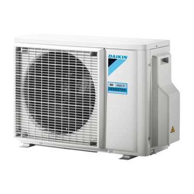Daikin 2MXM40N9
