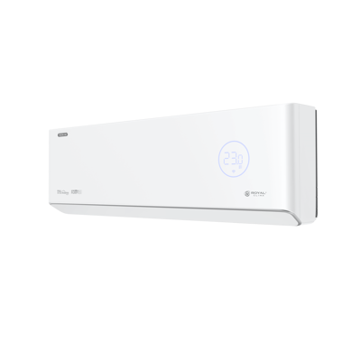 Royal Clima RCI-RF40HN дополнительная фотография