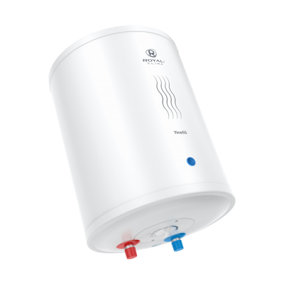 Royal Clima RWH-TS10-RSU дополнительная фотография