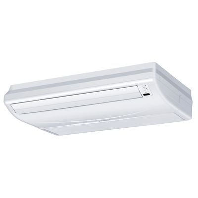Haier AC12CS1ERA(S)