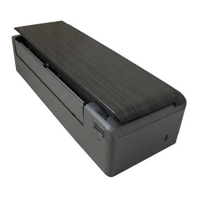 Daikin FTXA20BT / RXA20A blackwood дополнительная фотография