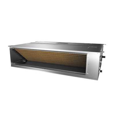 Midea MTI-36HW1FNXP(GA)/MOD30U-36HFN8-R(GA) дополнительная фотография