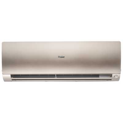 Сплит-система настенная Haier AS25S2SF4FA-G / 1U25S2SM4FA фото 2