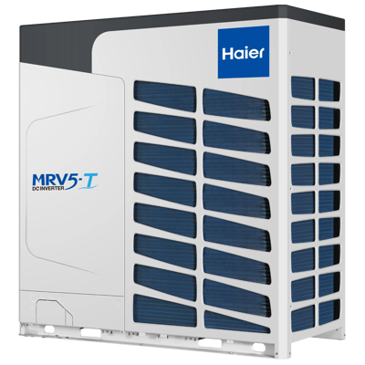 Haier AV20NMVEMS дополнительная фотография