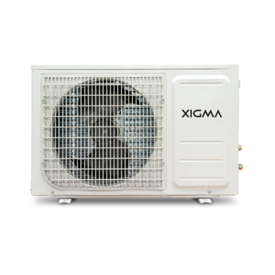 XIGMA XG-EF50RHA дополнительная фотография