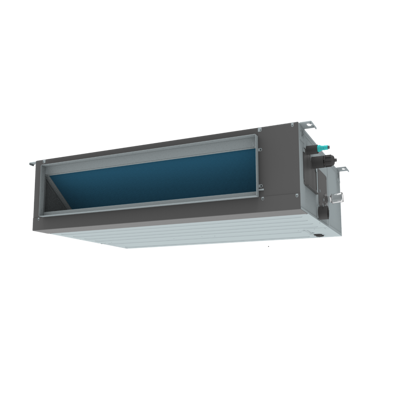 Сплит-система Hisense AUD-24UX4RFM8/AUW-24U4RJ7 WI-FI