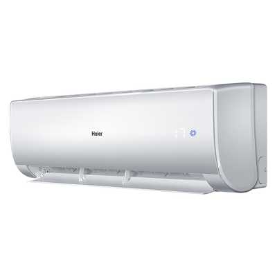 Haier AS70NHPHRA / 1U70NHPFRA дополнительная фотография