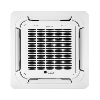 Royal Clima ES-C 18HRI / ES-C pan/1X / ES-E 18HXI дополнительная фотография