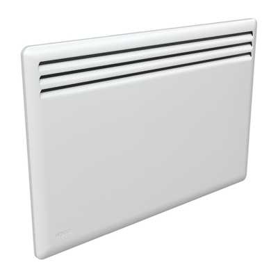 Конвектор Nobo NFK4N07 фото 2