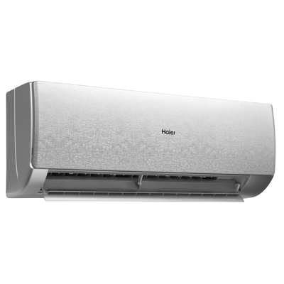 Сплит-система настенная Haier AS20SHP2HRA-S / 1U20SHP2FRA фото 5