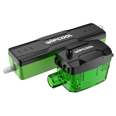 основная фотография WIPCOOL P12 дренажный насос