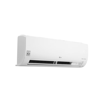LG P18EP1 дополнительная фотография