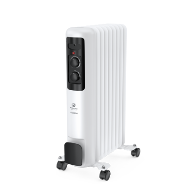 Royal Clima ROR-GU9-2500M дополнительная фотография