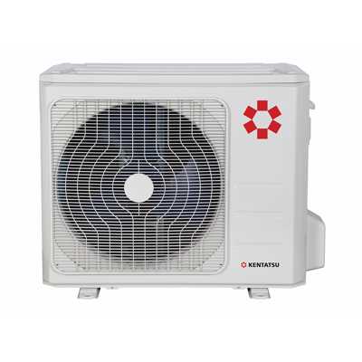 Kentatsu KSVR70HFAN1/KSUT70HFAN1/KPU95-D1 дополнительная фотография