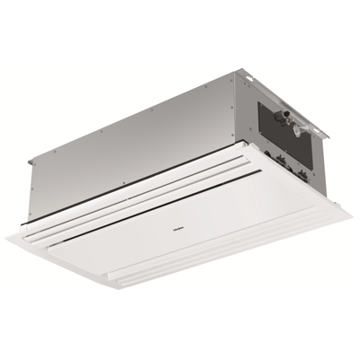 Haier AB162MBERAD дополнительная фотография