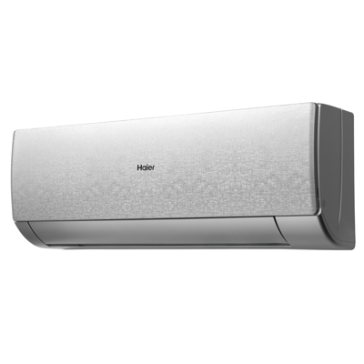 Сплит-система настенная Haier AS35SHP2HRA-S / 1U35SHP2FRA фото 2