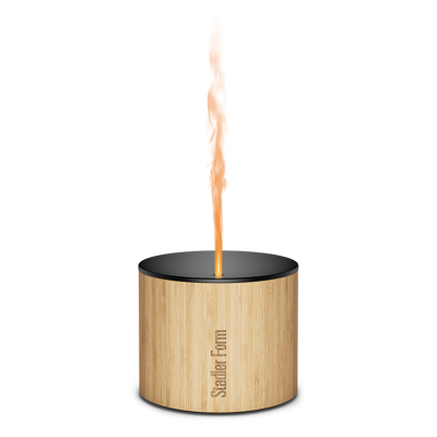 Stadler Form Nora bamboo N-003