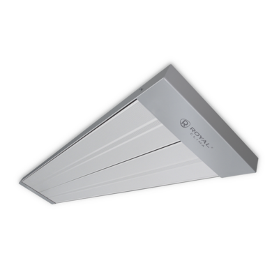 Royal Clima RIH-R4000S дополнительная фотография