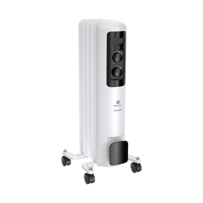 Royal Clima ROR-GU7-1500M дополнительная фотография