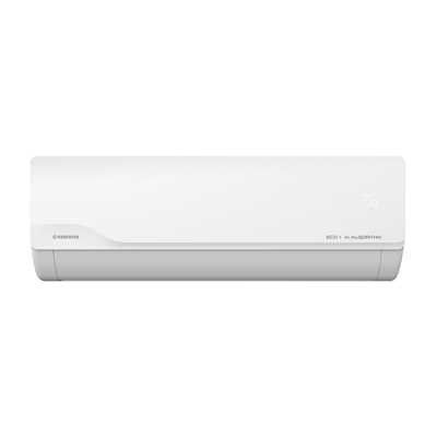 Kentatsu KSGKU26HZRN1W/KSRKU26HZRN1 дополнительная фотография