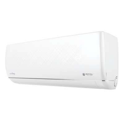 основная фотография Royal Clima RCI-RND24HN