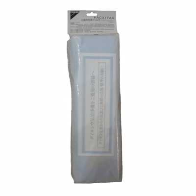 Daikin KAC017A4E (гофрированный фильтр для MC70LVM) дополнительная фотография
