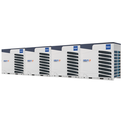 Haier AV112NMVETR дополнительная фотография