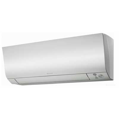 основная фотография Daikin FTXM50R / RXM50R/-30