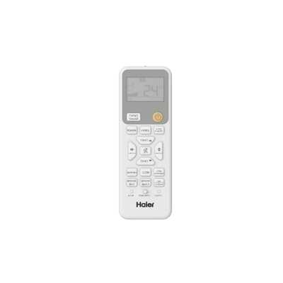 Сплит-система настенная Haier AS20HSL1HRA-W /1U20HSL1FRA фото 8