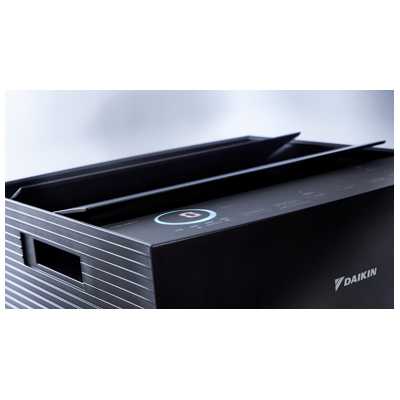 Daikin MCK70ZH дополнительная фотография