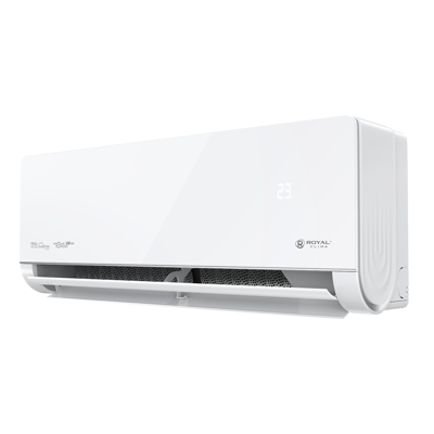 Royal Clima RCI-RSB40HN дополнительная фотография
