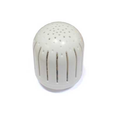 основная фотография AIC Фильтр для SPS-807/SPS-840/SPS-900