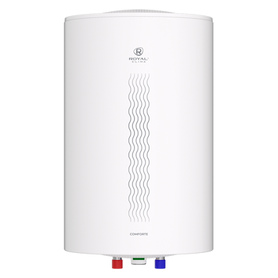 основная фотография Royal Clima RWH-С30-RE