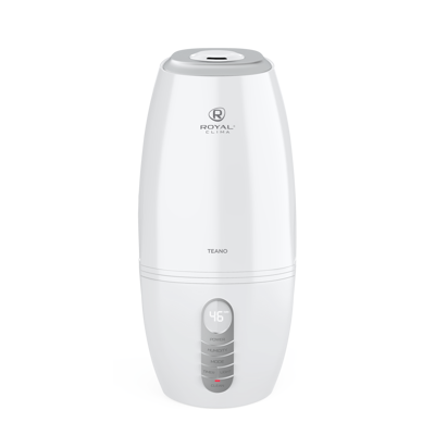 Royal Clima RUH-T300/5.7E-BL дополнительная фотография