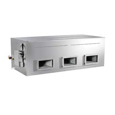 Kentatsu KSTU280HFAN1 / KSUR280HFAN3 дополнительная фотография