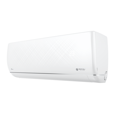 Сплит-система настенная Royal Clima RC-RNС35HN