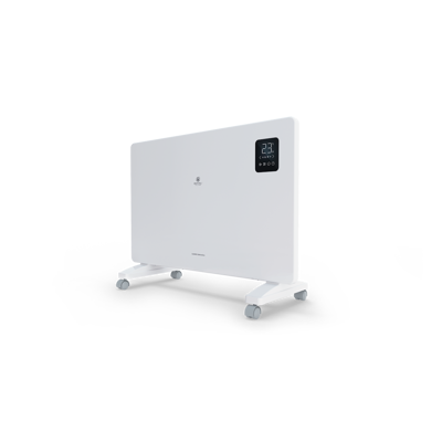 Royal Clima REC-G1000E дополнительная фотография