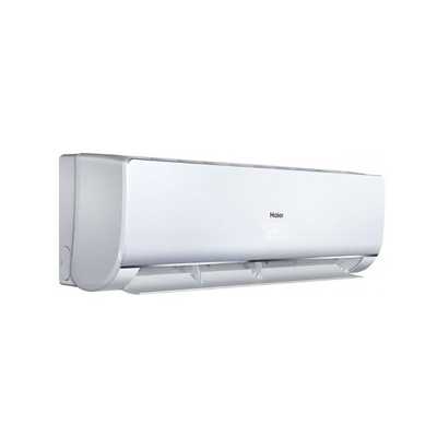 Haier AS09NS4ERA / 1U09BS3ERA (white) дополнительная фотография