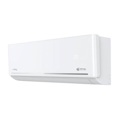 Royal Clima RCI-FC55HN дополнительная фотография